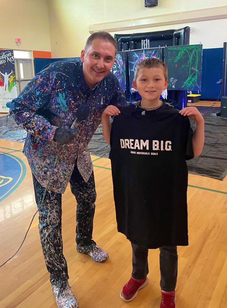 Jessica Ancona tweet media