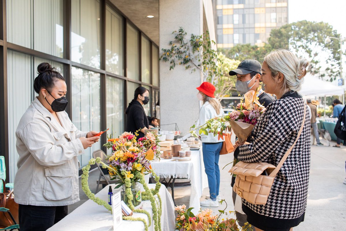 jess millete tweet media