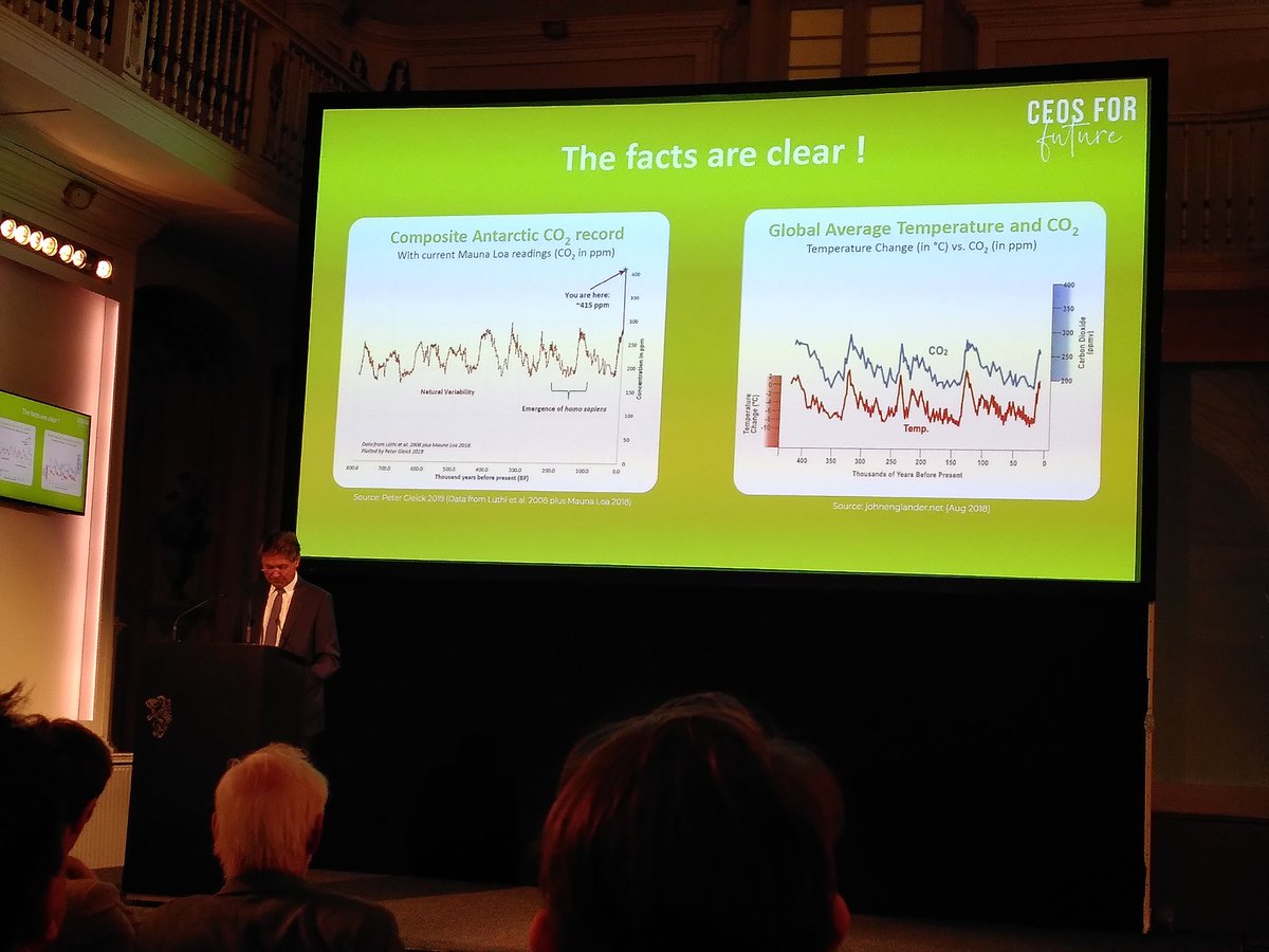 Michael Friedmann tweet media