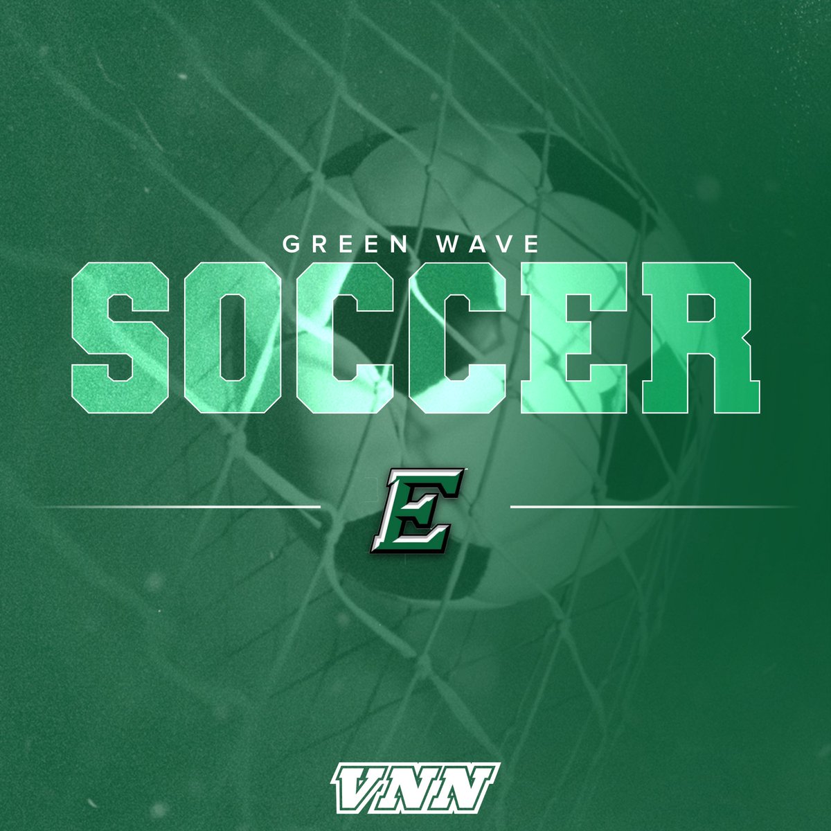 🚨🚨Schedule Change for tonight's Soccer Matches with Berea 🚨🚨

JV Boys Soccer at Berea- Cancelled 

Varsity Girls AND Boys Soccer at home vs Berea

Girls at 6 pm and Boys at 7:45 PM

#waveallday