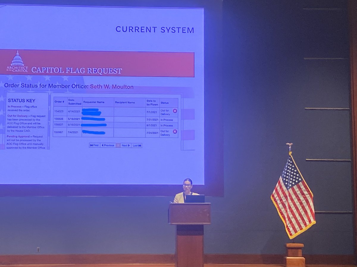 Marci Harris tweet media