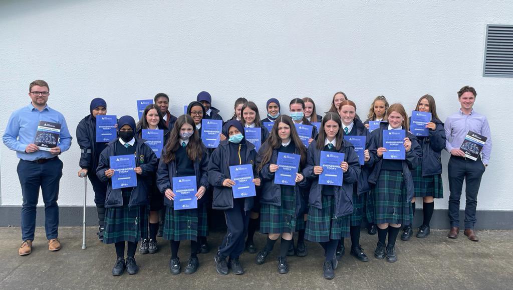 CB - Science tweet media