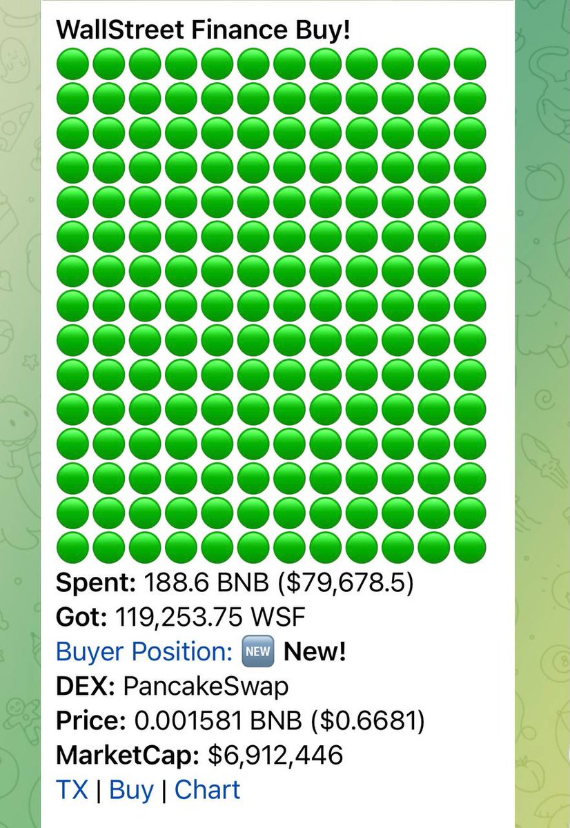 Vincent Wiechelt (@VWiechelt) / Posts / X