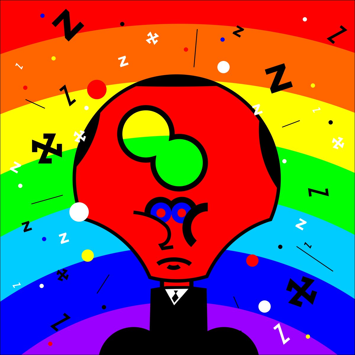 #putinHead 🇺🇦 tweet media