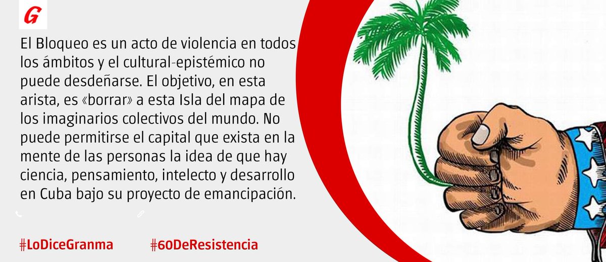 #60DeResistencia