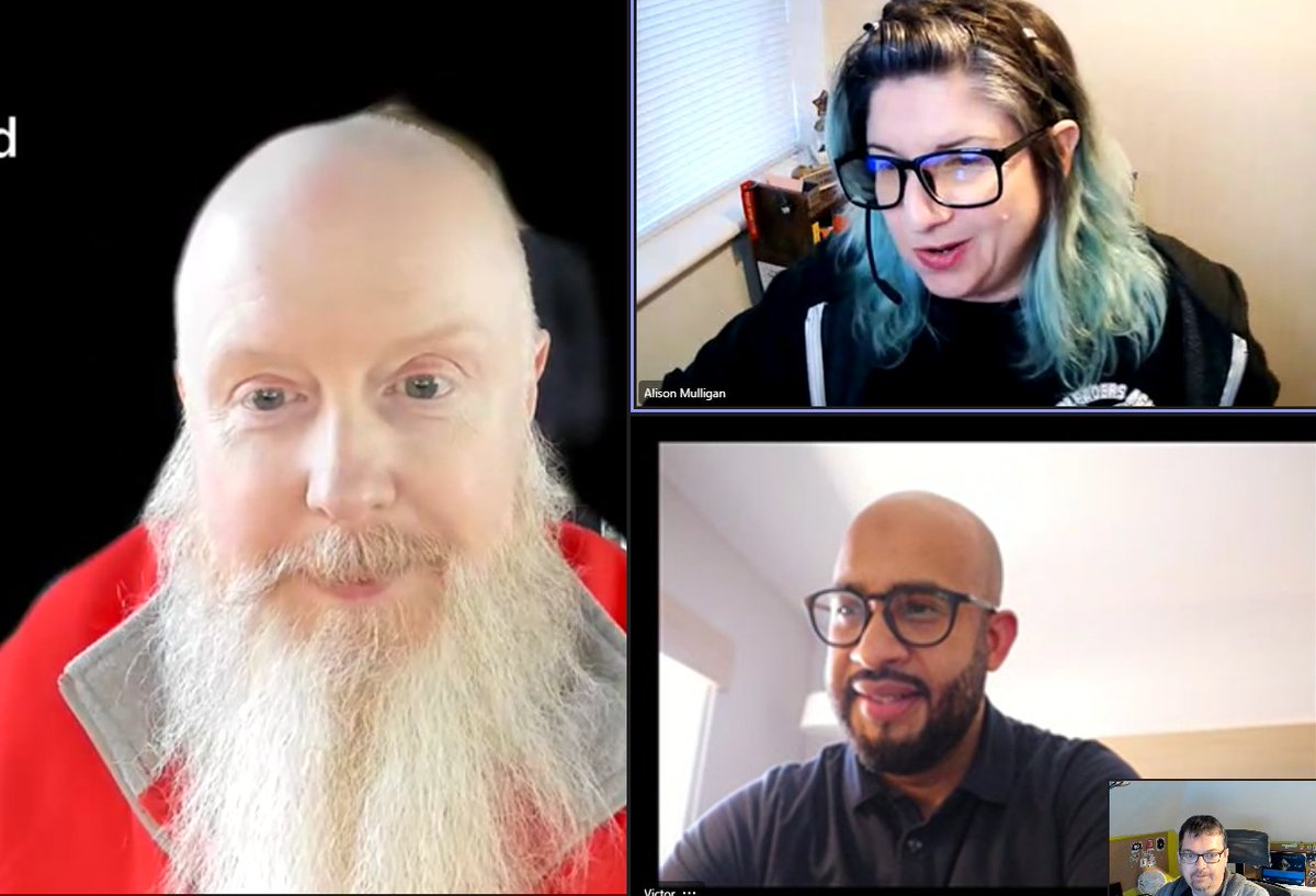 PPVirtualHH tweet media