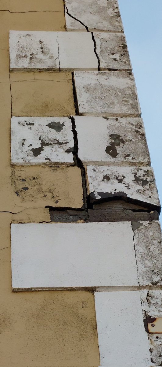 Donna_McDade's tweet photo. #MicaDamage 
#MicaRedress 
Lives damaged, families damaged, communities damaged, mental health damaged &amp; dreams damaged.
#EnoughIsEnough 
@DarraghOBrienTD @MichealMartinTD @LeoVaradkar @McConalogue @McHughJoeTD @ThomasPringleTD 
@micaactiongroup https://t.co/xTuE9VsB5t