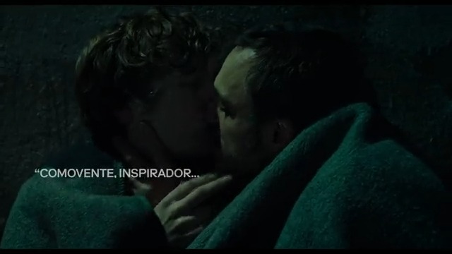 mubi legendas