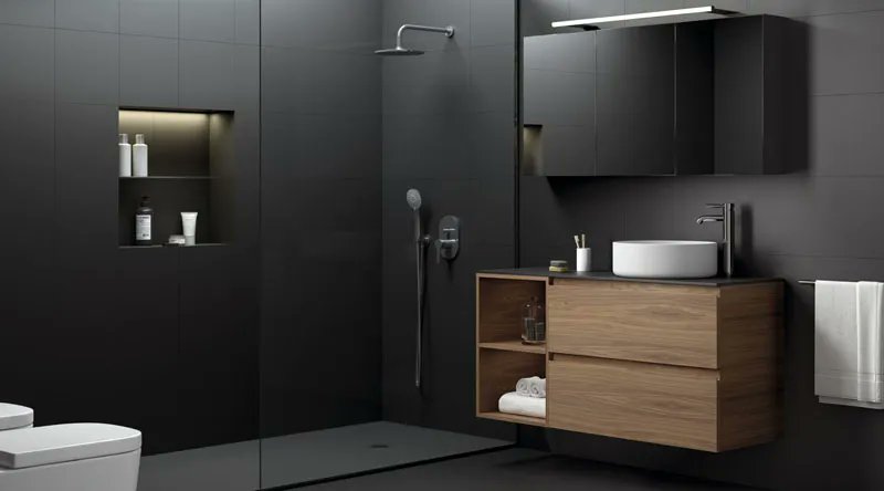 La compañía de mobiliario Pino lleva en el mercado desde 1980, ahora da un gran paso en la evolución de marca y en la forma de posicionarse en el mercado. Su directora general, Juana Pino (1973, Córdoba), nos explica en qué consiste este nuevo camino.

buff.ly/3JfTkYn