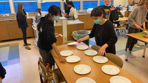 wcc_pv's tweet photo. Hey WCC🌍 Thank you so much for coming to our Pasta Night 🍝 We had so much fun cooking with you. Here's some fun meeting highlights: https://t.co/ezoBFkFbIP
Can't wait to see you next meeting!! https://t.co/HFBkz8A7cc