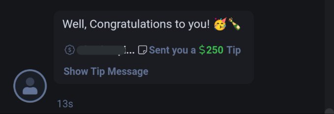 It's my anniversary today and this happened https://t.co/F334qMwEvH<a href="/tag/horny"class="tags"><span>#horny</span></a><a href="/tag/gf"class="tags"><span>#gf</span></a><a href="/tag/sellingcontent"class="tags"><span>#sellingcontent</span></a><a href="/tag/nsfwtw"class="tags"><span>#nsfwtw</span></a>