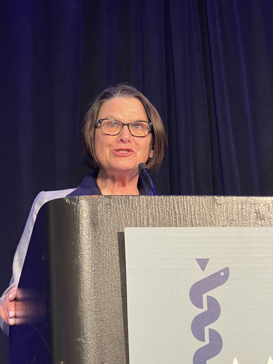 varhodes's tweet photo. Congratulations to Karen Peterson on her #GIA22 Distinguished Service Award. We’ve all benefited from her wisdom, experience, leadership, and friendship. Thank you, friend. You’re amazing! L https://t.co/TcOAxN1d0R