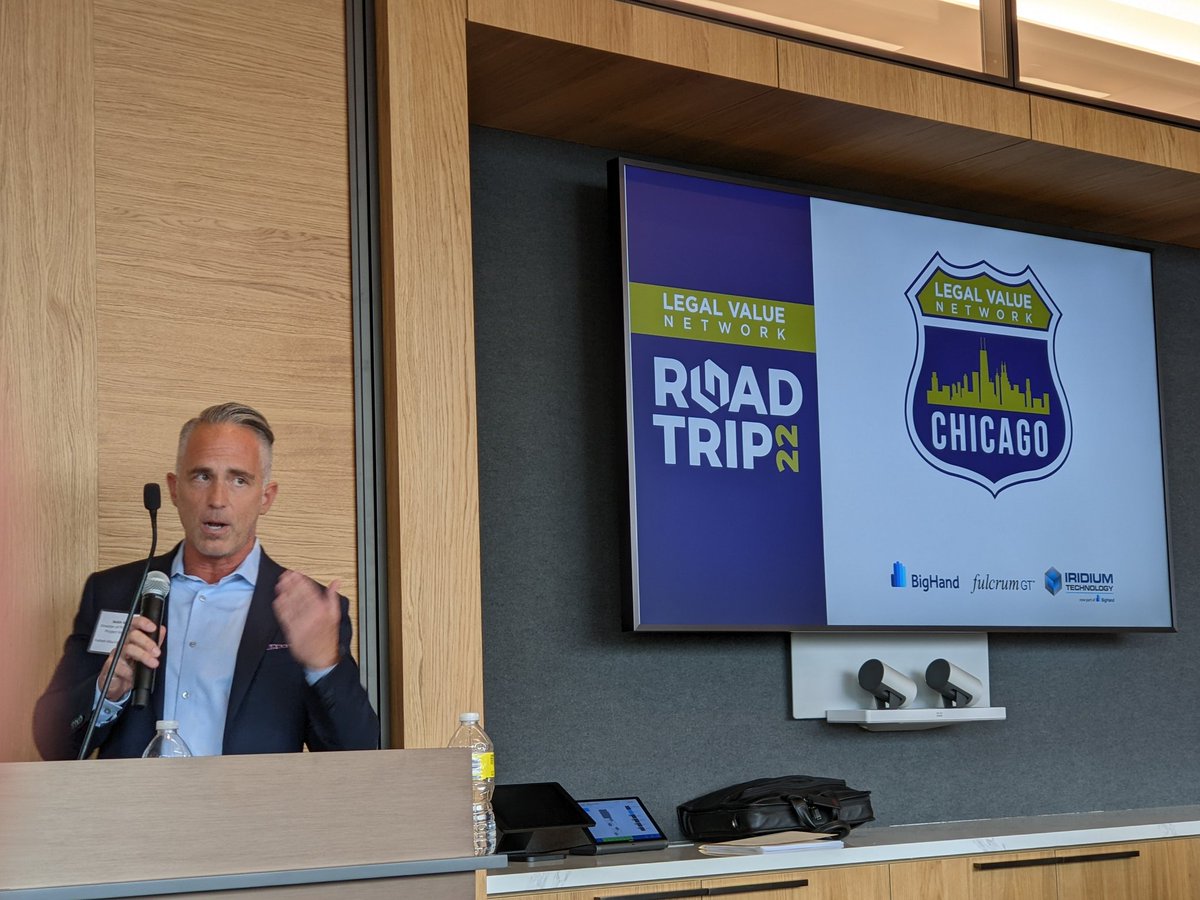 Jennifer Klyse tweet media