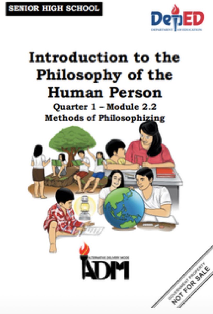 IamCharotism's tweet image. Hi @DepEd_PH mukhang nagagamit ang module ng mga estudyante at manipulahin ang isip ng mga bata laban kay VP Leni Robredo. Kasabwat ba kayo dito? Charot!