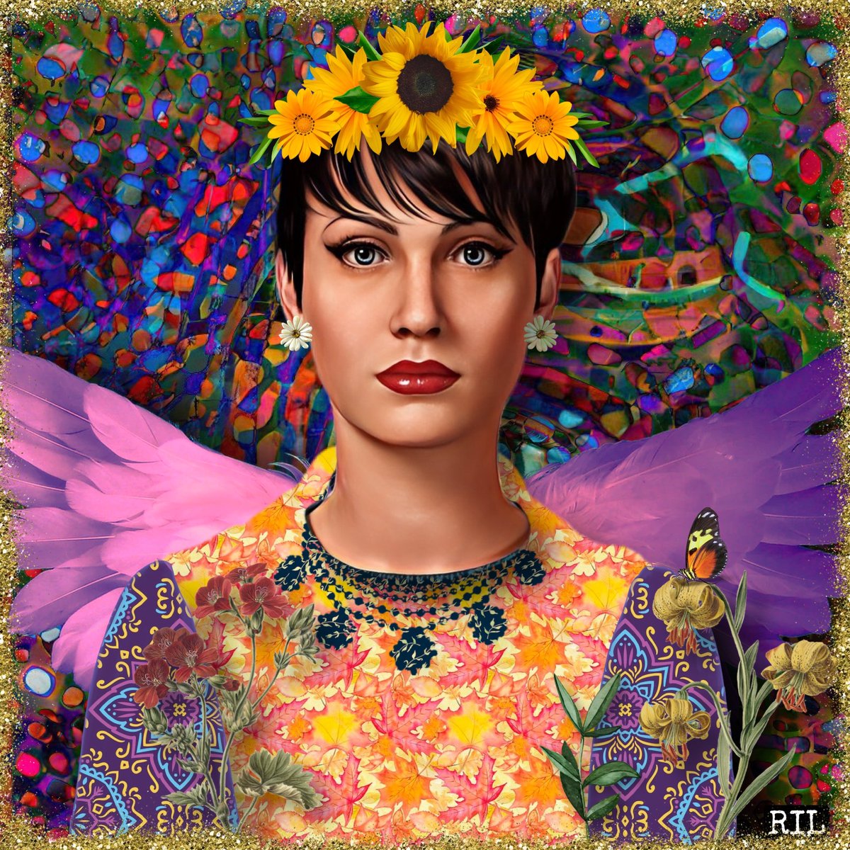 not here tweet media