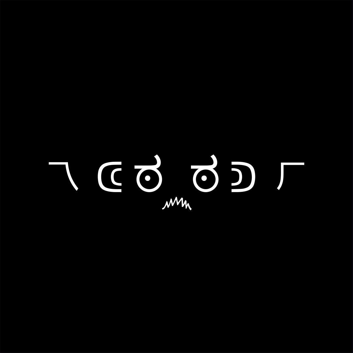 JT0JB7_eth's tweet photo. Next 24h it's GIVEAWAY TIME for the #NFT fam... going to pour 2 out for small projects!!! ONE winner shall be chosen to receive BOTH @Jidorinft #3616 AND @LeLenNFT #399 it's the ascii crossover! 1like 2rt 3follow 4tag-a-fren 5show me ascii ( ͡▀̿ ̿ ͜ʖ ͡▀̿ ̿ ) https://t.co/TtEWZ9Bv6X