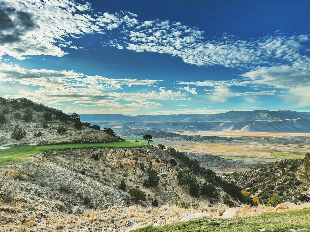 oliver_ostler's tweet photo. @GOLF_com Palisades number 4 @austintbutler1 https://t.co/o5XaPXJ9dw