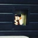 navion1990's tweet photo. SidNaaz are in background if look closely ...our Shehnaaz n Sidharth are there together #SidNaazForever https://t.co/CaAZ4jRc9j
