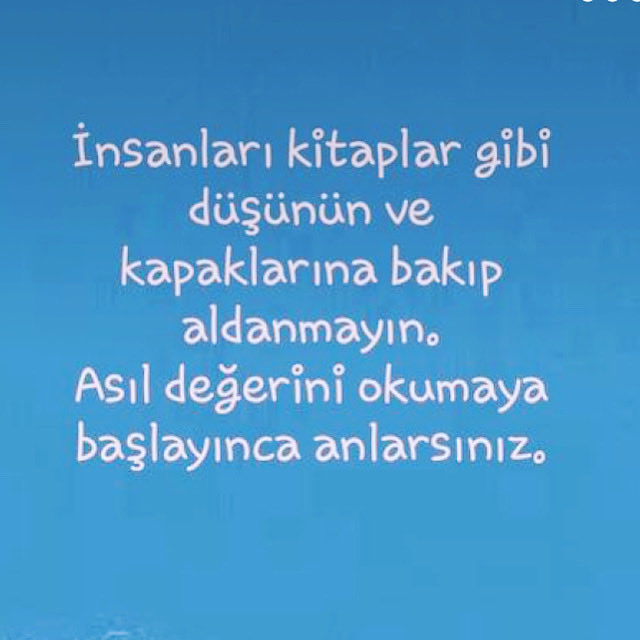 AlucBuse's tweet photo. https://t.co/AF2wG6PzuV