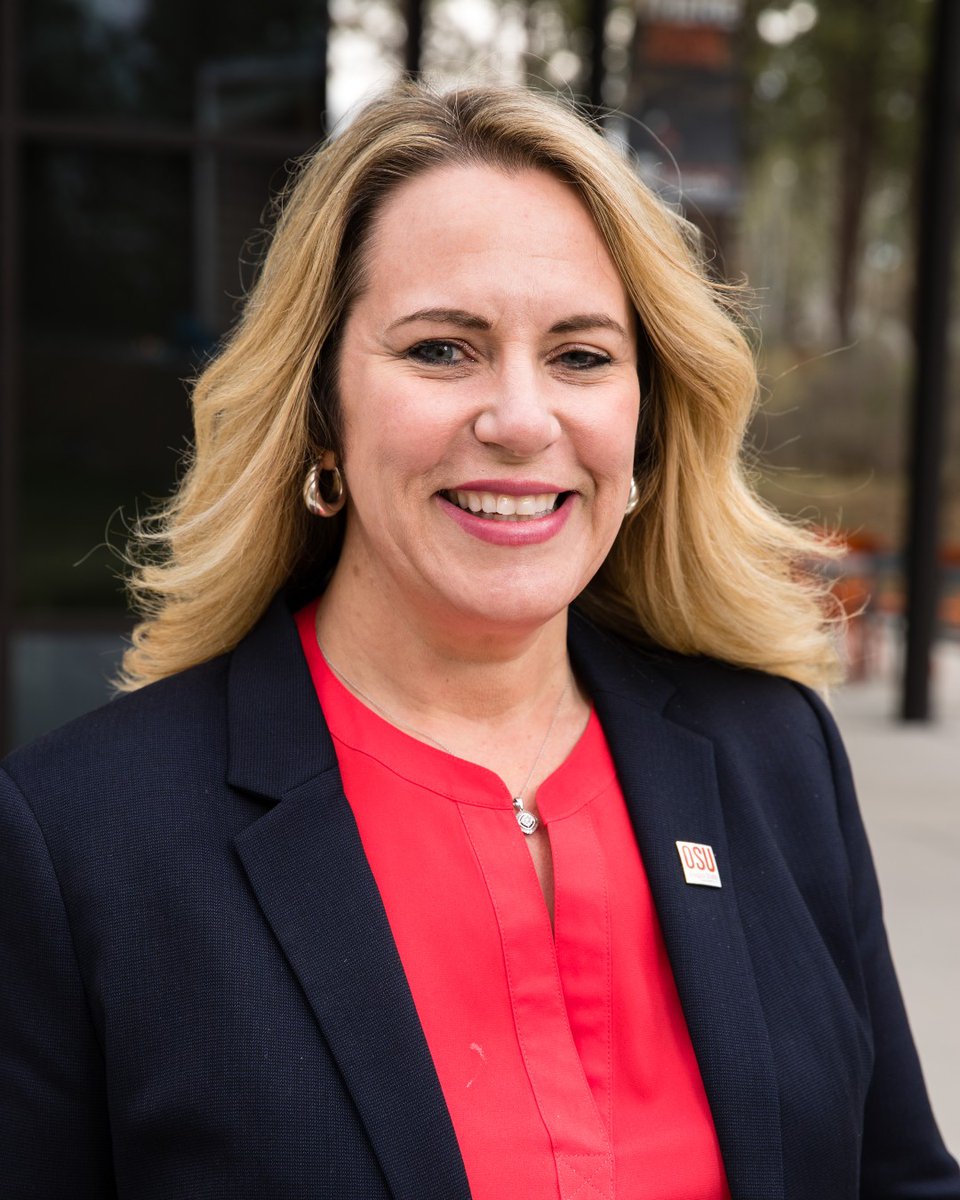 ARCSFoundation's tweet photo. Congratulations to #ARCSMember Staci Simonich, PhD who has been named Dean of the College of Agricultural Sciences at @OregonState. Staci is the first woman dean of the college. Read more: https://t.co/BGCqWxvxOd https://t.co/qysOcDqFMF