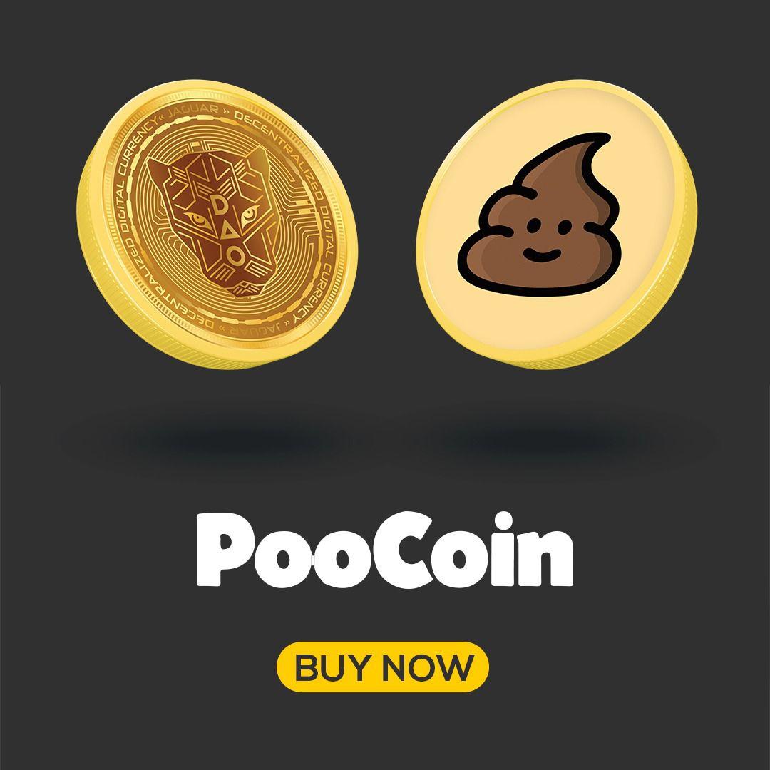 Live Chart in Jaguar Token Poocoin &amp; Buy Jaguar Poocoin Exchange....

Click - poocoin.app/tokens/0x7fc40…

Jaguardao.finance

#JaguarDAO #JaguarDAOfinance #TITANOfork #Titano #Libero #Fino #Safuu #FinoDAO #Bsc #BEP20