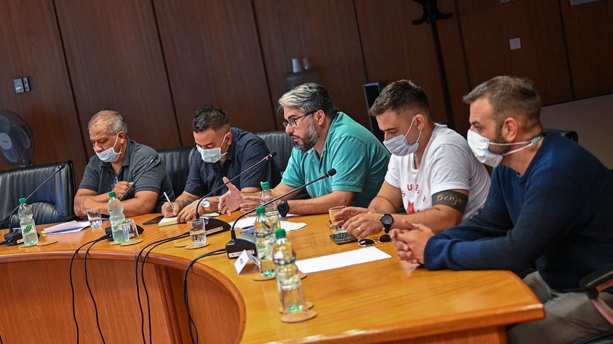 Martin Pereira 🇺🇾 tweet media