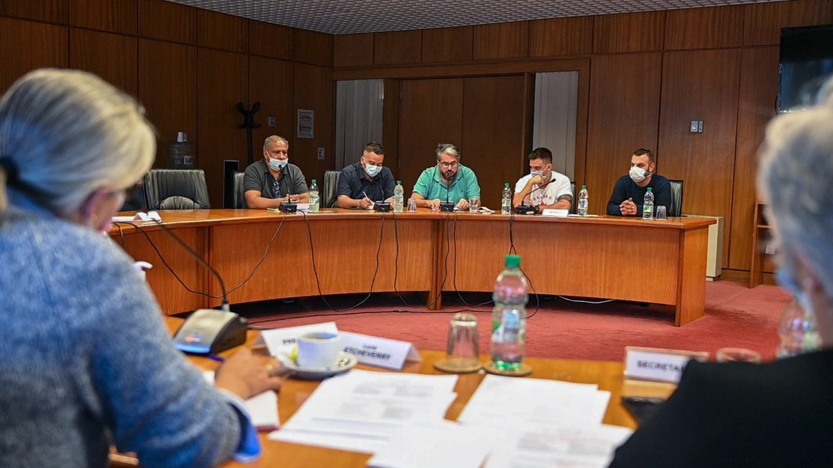 Martin Pereira 🇺🇾 tweet media