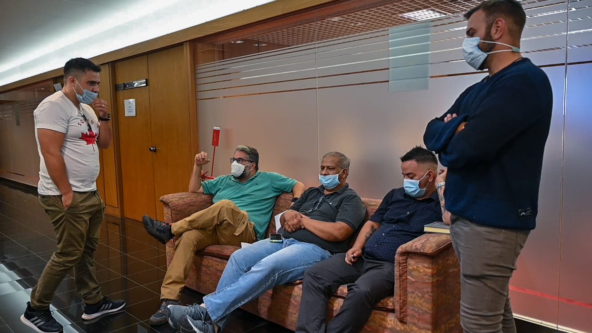 Martin Pereira 🇺🇾 tweet media