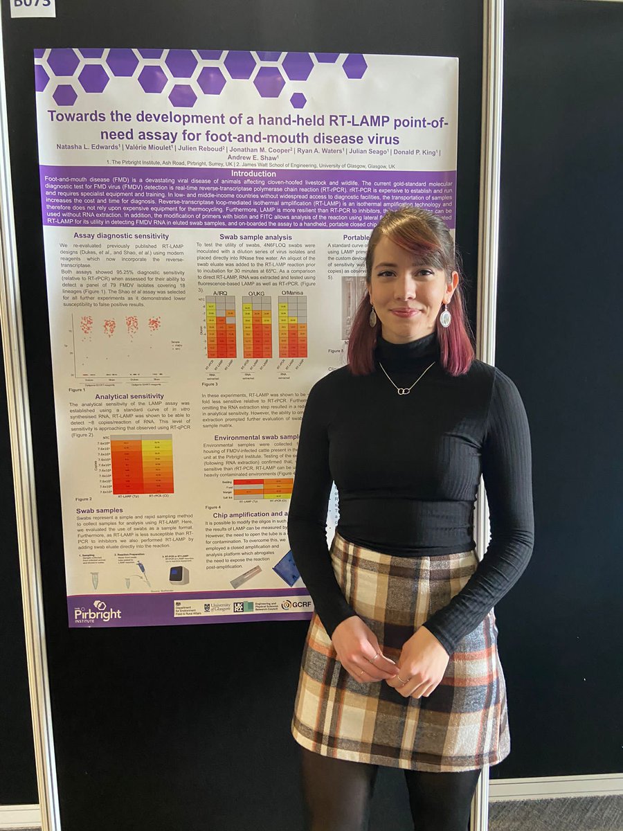 Andrew Shaw tweet media