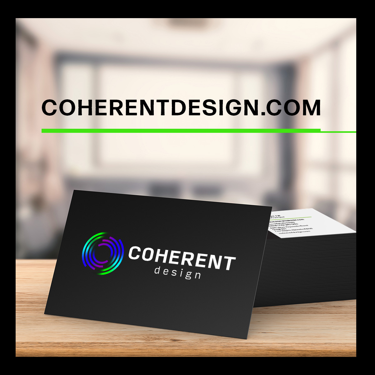 CoherentDesign1's tweet image. Our new Phoenix office is off to a great start! Having two locations in the Southwest has allowed us to take on even more exciting projects.
#WeAreCoherentDesign #PhoenixOffice #AudioVisualDesign #VegasOffice
