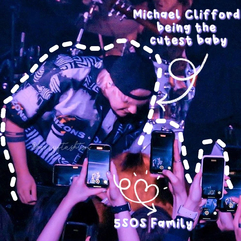 hxrryftashton_'s tweet image. 𝑴𝒊𝒄𝒉𝒂𝒆𝒍 𝑪𝒍𝒊𝒇𝒇𝒐𝒓𝒅 𝒆𝒅𝒊𝒕 ♡
Hey @Michael5SOS I made this for you, love you so much. Hope you like it, hahaha. Sorry for my cheesy words. 

#5SOS #5SOSEdit #MichaelClifford #TakeMyHandWorldTour #Cute5SOS #TakeMyHand #5SecondsofSummer