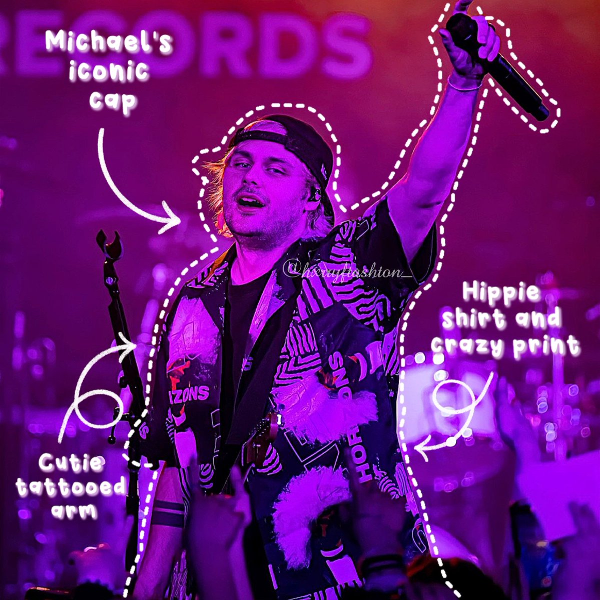 hxrryftashton_'s tweet image. 𝑴𝒊𝒄𝒉𝒂𝒆𝒍 𝑪𝒍𝒊𝒇𝒇𝒐𝒓𝒅 𝒆𝒅𝒊𝒕 ♡
Hey @Michael5SOS I made this for you, love you so much. Hope you like it, hahaha. Sorry for my cheesy words. 

#5SOS #5SOSEdit #MichaelClifford #TakeMyHandWorldTour #Cute5SOS #TakeMyHand #5SecondsofSummer