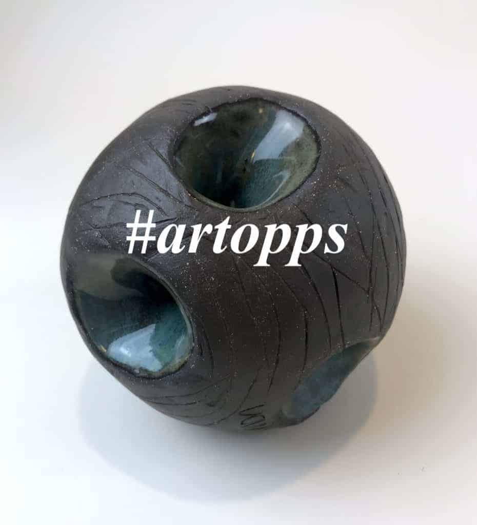 theartleague's tweet image. New and ongoing #artistopportunities throughout the #DMV and beyond! ow.ly/Atr650IBpEt #artopps #DMVartists