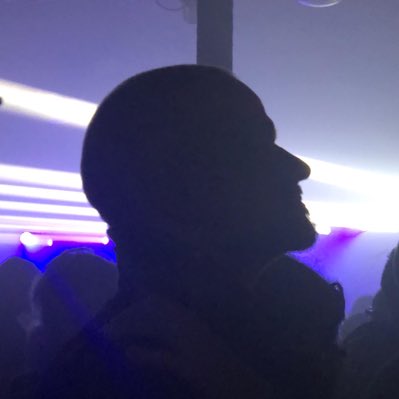 Jon Richter tweet media