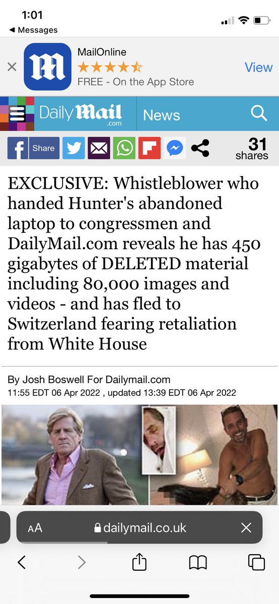 God bless Jack Maxey