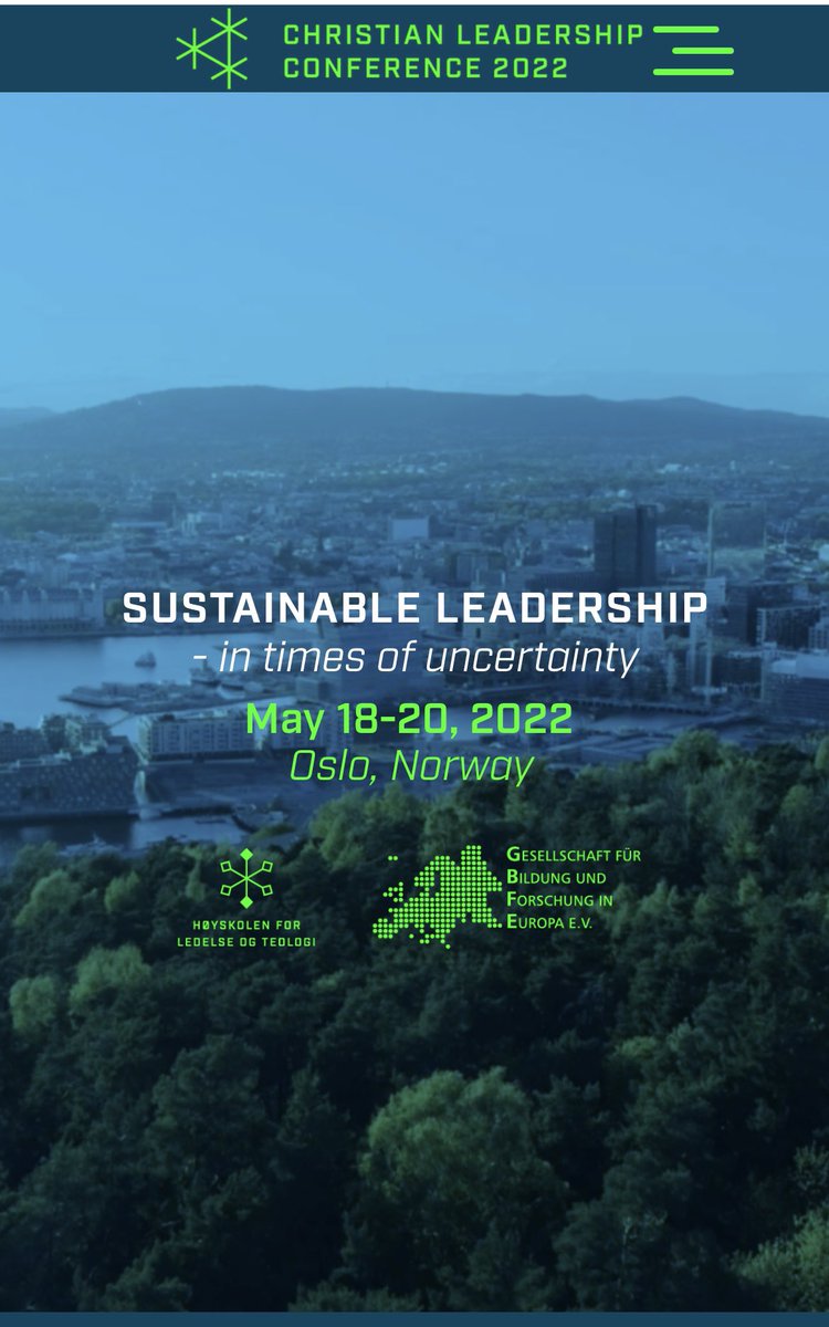 Monaverena's tweet photo. I’m looking forward to presenting my research in #Norway 
#ppwer #leadership #femalemanager #genderdiversity https://t.co/muCh9M9pEG