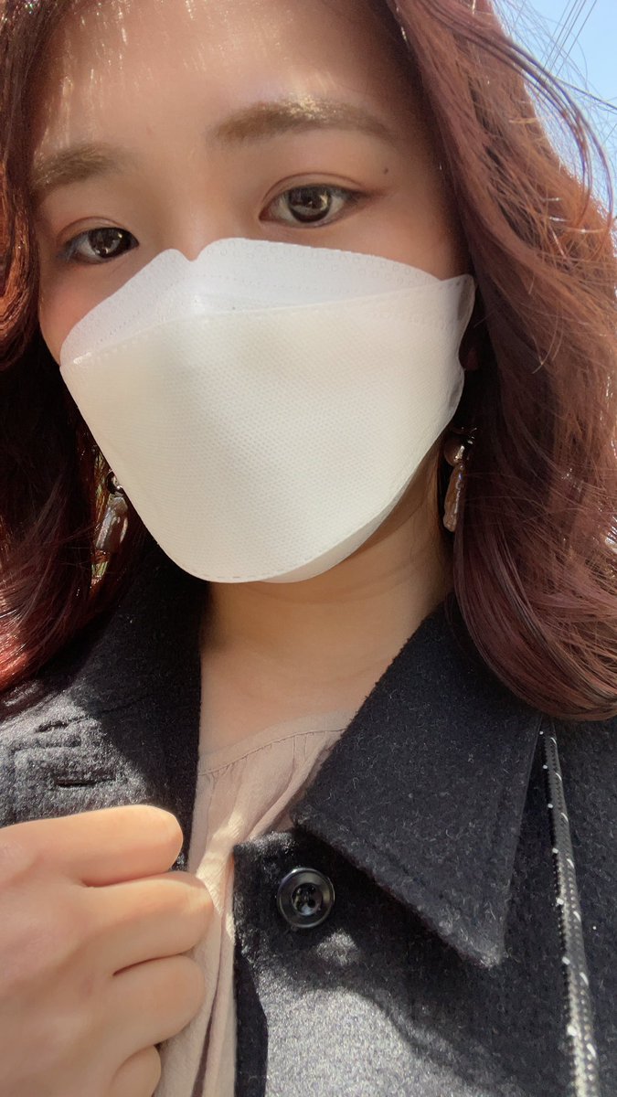 kurehasu's tweet photo. おやすみ💤 https://t.co/nWalXjGm5V