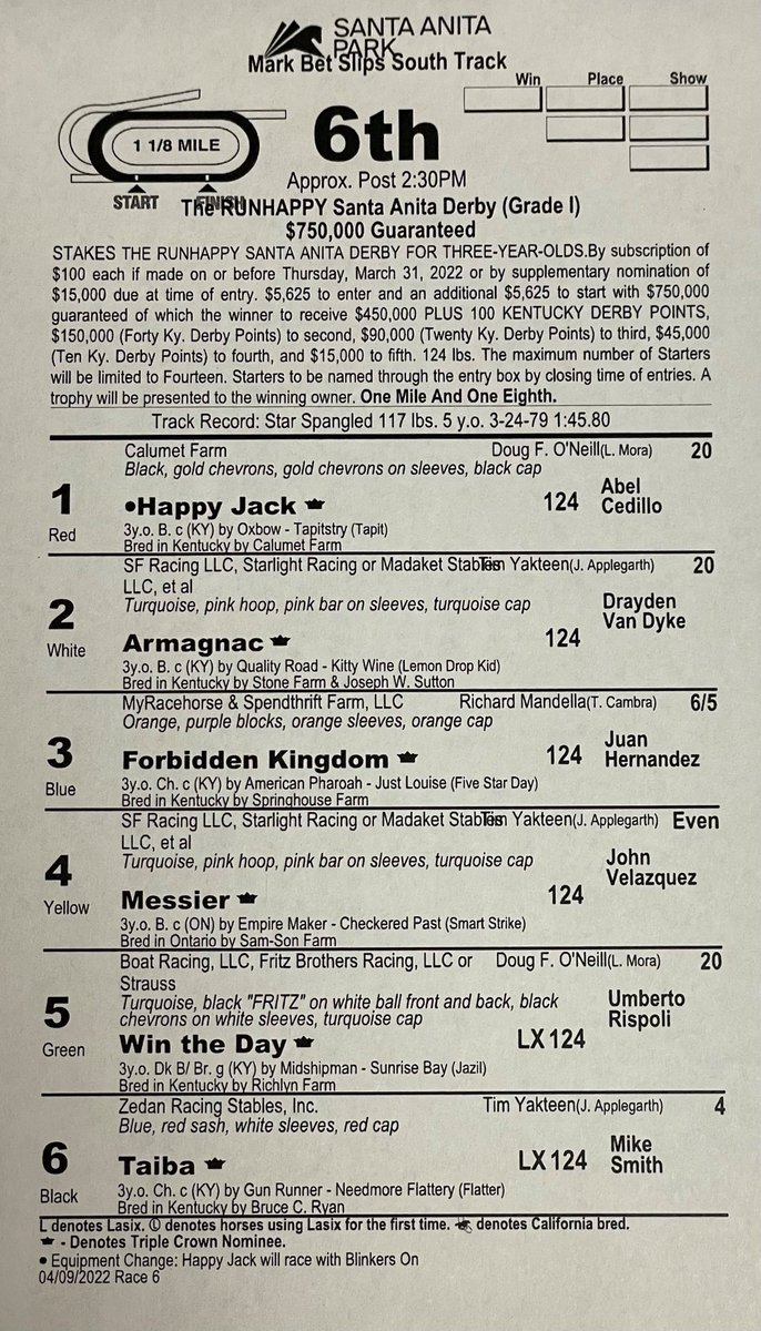 Bernyhipismomundial tweet media