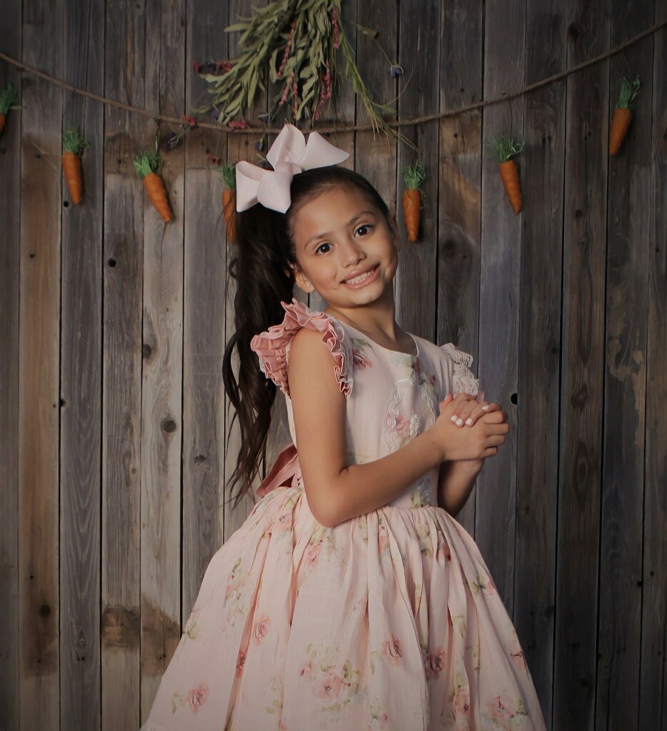 Sweetest smiles 🐣