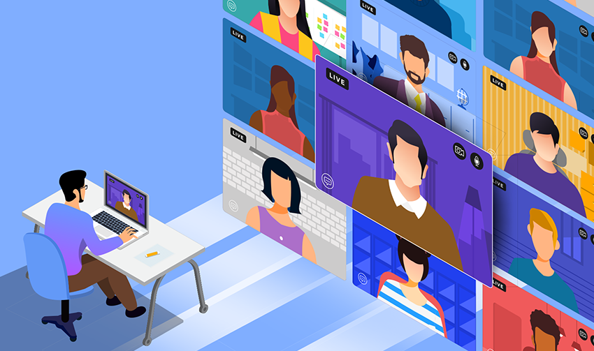 #NumériquePourTous
Formez-vous aux #compétences du référentiel européen et passez la certification <a href="/Pix_officiel/">Pix</a> grâce à la nouvelle formation professionnelle en ligne de <a href="/UniversiteCergy/">CY Cergy Paris Université</a> diffusée sur #FUN
Tarif 650€ finançable par le #CPF ou l'employeur
cyu.fr/formation-cert…