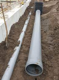 Tot en met maart 2023 wordt er gewerkt aan het riool in de Mettegeupel en omgeving. 
Om u hierover te informeren is er een inloopavond op woensdag 13 april van 18.30 uur – 21.00 uur. De inloopavond is in Ontmoetingscentrum de Meteoor, oude Litherweg 20 in Oss.