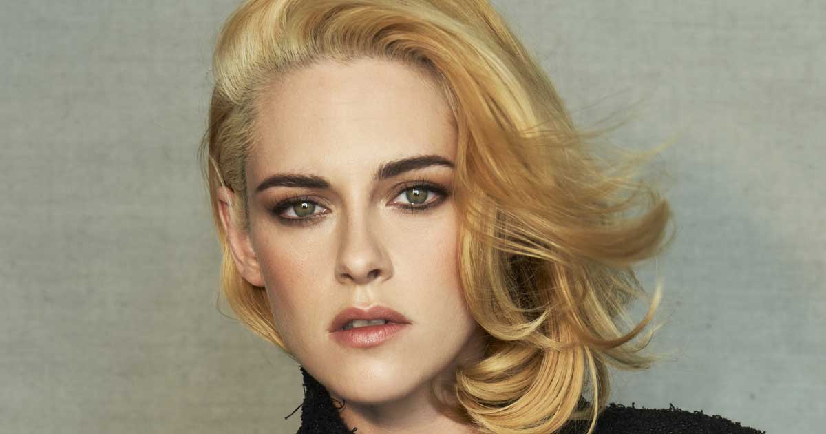 Happy Birthday to actors Kristen Stewart, Dennis Quaid, Elle Fanning and Jay Baruchel. 