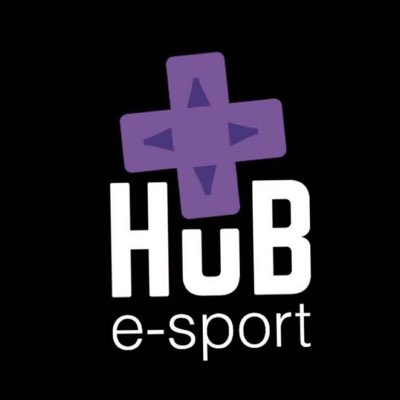 #NouvellePhotoDeProfil