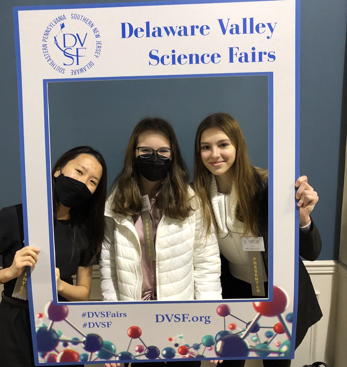 Renee Devlin tweet media