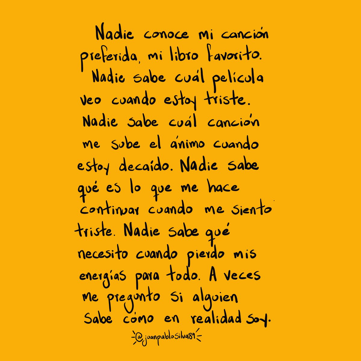 Como Decir Esa Es Mi Cancion Favorita En Ingles | TikTok, image size:1200x1200