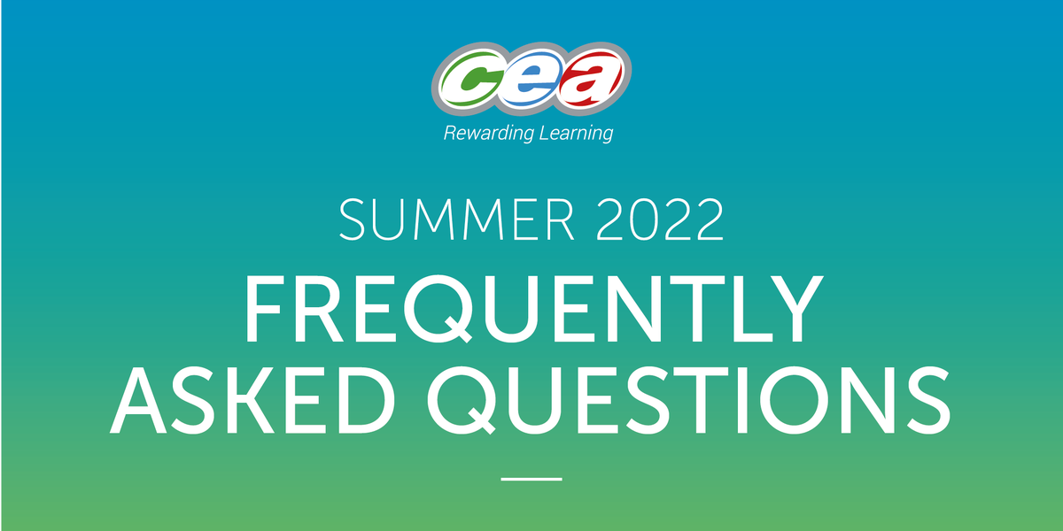 CCEA_info's tweet photo. Parents, do you know what a 'missed component calculation' is &amp; if it is applicable to your child?

Our FAQs have recently been updated to answer questions you may have on our Contingency Arrangements in place for the #Summer22 exams

To find out more at 🔎https://t.co/Vo1fRGkD5o https://t.co/JGSl0Ts5IO