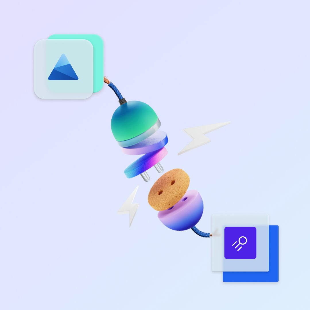 Microsoft Clarity tweet media