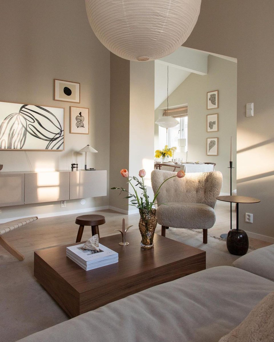 Moderno_Decor's tweet photo. ✨ In which space would you relax: 1, 2, 3, 4,? 😍🧡🍃

#interiordesign #interiorstyling #interiordecor #decorative https://t.co/HDFacQHiXJ
