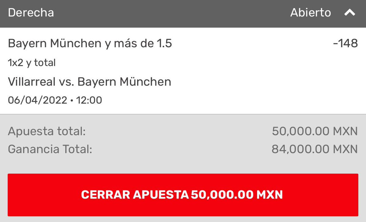 Marco Rey tweet media