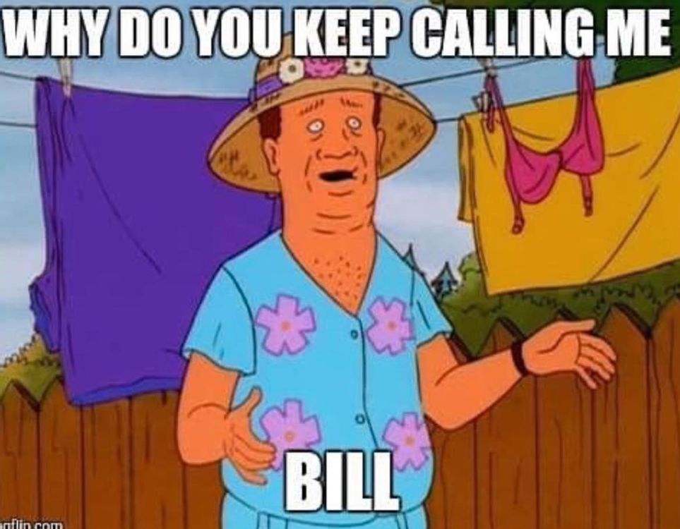 Professor Dylweed tweet media